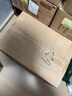 中盐 高效软水盐10kg*2【软水机专用盐】软化水质预防水垢保护机器  实拍图