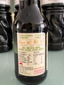 李锦记 薄盐一蘸鲜酿造酱油 150ml 鲜甜回甘 滴滴香浓 减盐多鲜 生抽 实拍图