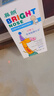 鼻朗海盐水鼻喷雾生理盐水鼻腔喷雾洗鼻器鼻滴婴幼儿童鼻炎喷剂30ml 实拍图