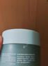 RECIPE玥之秘水晶防晒喷雾220ml防水防汗持久紫外线防晒霜套装SPF50+ 实拍图