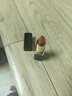 韩纪口红持久保湿不易褪色女不易掉色不易沾杯不脱妆防水防水滋润显白 斩男色03 实拍图