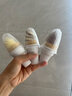 明治【自选5盒包邮】冰淇淋雪糕多口味任选系列 【新品】开心旋雪糕筒38g*6个 实拍图