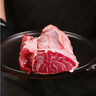恒都 国产谷饲原切牛腱子 3斤 含腱子芯 生鲜牛肉 炖煮健身食材 实拍图