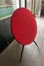 卡思诺【国家补贴】BO音响A9 5代蓝牙音箱高端HIFI高音质立体环绕音落地式家用客厅酒店电视大音量送礼 A9 (5代）原版1:1全季红 实拍图