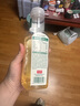 农夫山泉 东方树叶黑乌龙茶500ml*15瓶无糖茶饮料0糖0脂0卡整箱装夏天解渴 实拍图