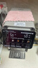 美的（Midea）小魔方pro电热水瓶电水瓶饮水机 烧水壶电热水壶316L 风冷保温恒温一体0塑料可拆国家补贴31FPro 实拍图