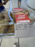 【新鲜现烤】原味麻薯12个/ 330g 实拍图