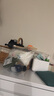 TELESIN(泰迅)适配大疆action5pro/4自拍杆运动相机gopro13 14手持杆insta360 ace pro2自拍伸缩杆 90cm 实拍图