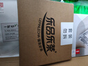 乐品乐茶特级毛尖绿茶2025新茶正宗明前特级春茶嫩芽鲜爽型茶叶自己喝250g 实拍图