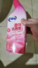 老管家香氛洁厕液500ml*2花香洁厕灵宝厕所马桶清洁剂杀菌除垢芳香祛味 实拍图