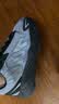 阿迪达斯七夕 YEEZY 700MNVN薰衣草椰子男女运动休闲鞋GW9526 44.5码 实拍图