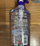 蜂花洗发水控油蓬松舒缓止痒柔顺飘逸舒爽不干涩男女士洗发露750ml 实拍图
