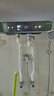 美的（Midea）TECH活水电热水器 60升3200W变频速热 10重过滤终身镁棒免更换国家补贴20% F6032-RW7(HE) 实拍图