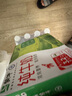 蒙牛低脂高钙牛奶 250ml*16盒 每100ml含125mg钙 健身伴侣（礼盒装） 实拍图