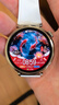 HUAWEI WATCH GT 5 国家补贴15% 珍珠白41mm华为智能手表情绪健康助手玄玑感知系统 实拍图