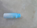 Hi!papa海龟爸爸儿童防晒套装小光盾pro30g+身体防晒喷雾100ml 实拍图