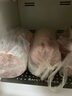 呼贝伦内蒙古滩羊 整条羊肉卷5斤 原切涮火锅食材国产生鲜羊肉火锅食材 实拍图