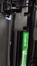 才进适用hp/惠普p1007硒鼓Laserjet Pro MFP p1008激光打印机墨盒hp1008原装复印一体机墨粉盒1007专用碳粉盒 实拍图