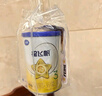 飞鹤星飞帆经典版婴儿配方奶粉 2段(6-12个月) 130g【京东试用装】 实拍图