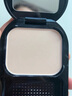 蜜丝佛陀（MAXFACTOR）透滑控油粉饼遮瑕定妆蜜粉防晒1号白瓷色10g干湿两用送礼物女友 实拍图