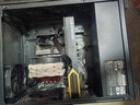 九州风神（DEEPCOOL）PF700D直出电源额定700W台式机主机电源80PLUS白牌PF700D-HA 实拍图