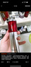 珀莱雅早c晚a精华液护肤品套装双抗红宝石抗皱100ml 生日礼物 实拍图
