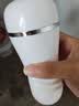 沃色飞机杯子吮吸男生性专用品成人自我慰用2026新款情趣高级玩具床上 【女神杯】紧致逼真|倒模1:1生理阴道还原手动性生交器 实拍图