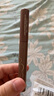 橘朵（Judydoll）小花棒睫毛膏自然卷翘纤长定型打底防汗防水防晕染60黑色 实拍图