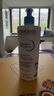贝德玛（BIODERMA）蓝胖子身体乳PP霜赋妍烟酰胺保湿霜500ml 送女友 实拍图