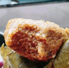 五芳斋 速冻猪肉粽 100g*5只 嘉兴粽子肉粽端午粽子早餐食品 实拍图