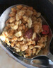 卡乐比（Calbee） 即食燕麦片低GI减糖水果麦片550克 日本进口 早餐冲饮 代餐零食 实拍图