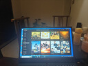 联想（Lenovo) 拯救者15.6寸Y7000/ R9000P高刷电竞吃鸡设计游戏本二手笔记本电脑 95新I7-8750H GTX1060Y7000P 16G内存+1TB固态 实拍图