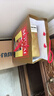 茅台（MOUTAI） 飞天 酱香型白酒 53度 200ml 单瓶装【酒厂直供】 实拍图