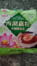 天堂牌木糖醇桂花藕粉480g袋杭州特产西湖藕粉 早餐代餐粉速溶纯藕粉 实拍图