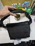ulanzi优篮子PB008 防水单肩相机包便携休闲包佳能尼康斜挎摄影包微单反佳能索尼摄像包 实拍图