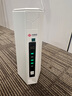 联通5G无线移动路由器cpe随身wifi6免插卡网卡便携千兆免宽带企业家用全国通用流量2025款C60Pro 实拍图