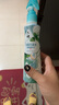 六神【防蚊喷雾】手枪泵花露水188ml*1（驱蚊液 驱蚊水 驱蚊喷雾） 实拍图