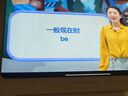 学而思学练机学习机三合一学习平板小学到高中课程同步全科全年龄段AI电脑初中学前儿童专用一体护眼BJ70 学练机【送计时器+笔尖套装+权益卡】 学练机学习机阅读机三合一同步练分级练精准学Pro 实拍图