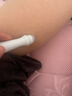 dyey云南本草叮叮消蚊虫叮咬止痒消包膏婴儿滚珠叮立消儿童蚊子专用 实拍图