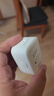 公牛（BULL）定时插/防过充倒计时定时器/无线插头 一键设定方便快捷 GND-5 实拍图
