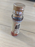 京觅X金龙鱼醇香芝麻香油100ml【一级、纯】双选白黑芝麻0添加纯凉拌 实拍图