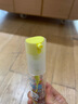 润本（RUNBEN）驱蚊液驱蚊喷雾 30ml*2 （奈娃家族）户外便携驱蚊水20%派卡瑞丁 实拍图