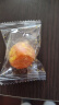 草木方甘草金桔500g【精选大果】金桔干无添加化痰咳 戒烟零食小吃 实拍图