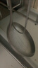双立人（ZWILLING）锅铲套装勺子不锈钢汤勺漏勺铲子炒菜铲勺Prof炊具厨房用具 漏勺 实拍图