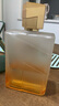 One's Member  酱香壹号精品酒 酱香型白酒53度 500ml 酱香浓郁 纯粮酱香 实拍图