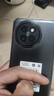 小米Civi 4 Pro 国家补贴 第三代骁龙8s 5000万徕卡专业人像镜头 16GB+512GB 星空黑 5G AI手机国补 实拍图