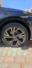 米其林（MICHELIN）汽车轮胎 235/45R18 98W 耐越 ENERGY MILE 适配蒙迪欧/凯美瑞 实拍图