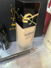 圣罗兰（YSL）恒久粉底液LC2遮瑕持久防晒化妆品生日礼物女送女友 实拍图