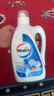 威露士除菌双效有氧洗衣液组合15斤（瓶2L+1L*2+袋500ml*7）除99种污渍 实拍图