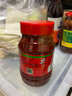 丹丹 酱料 红油郫县豆瓣酱950g 辣椒酱炒菜 川菜调料调味品 四川特产 实拍图